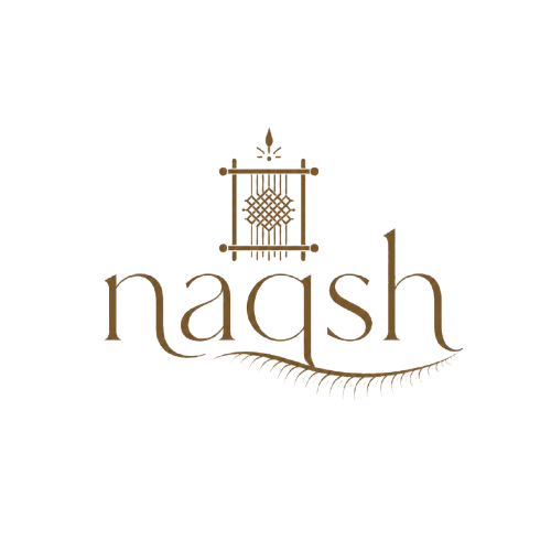 Naqsh